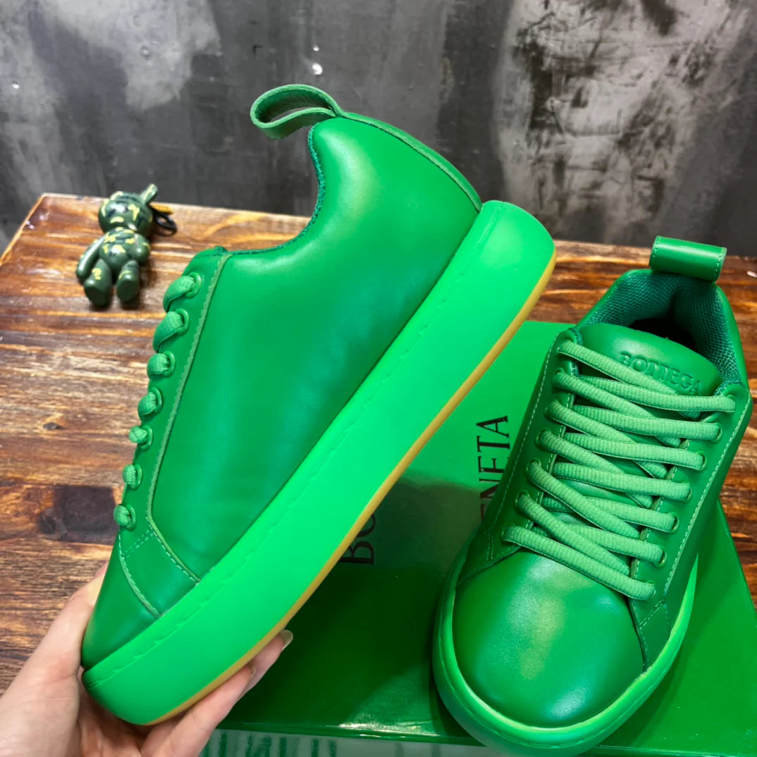 BV SNEAKER 18