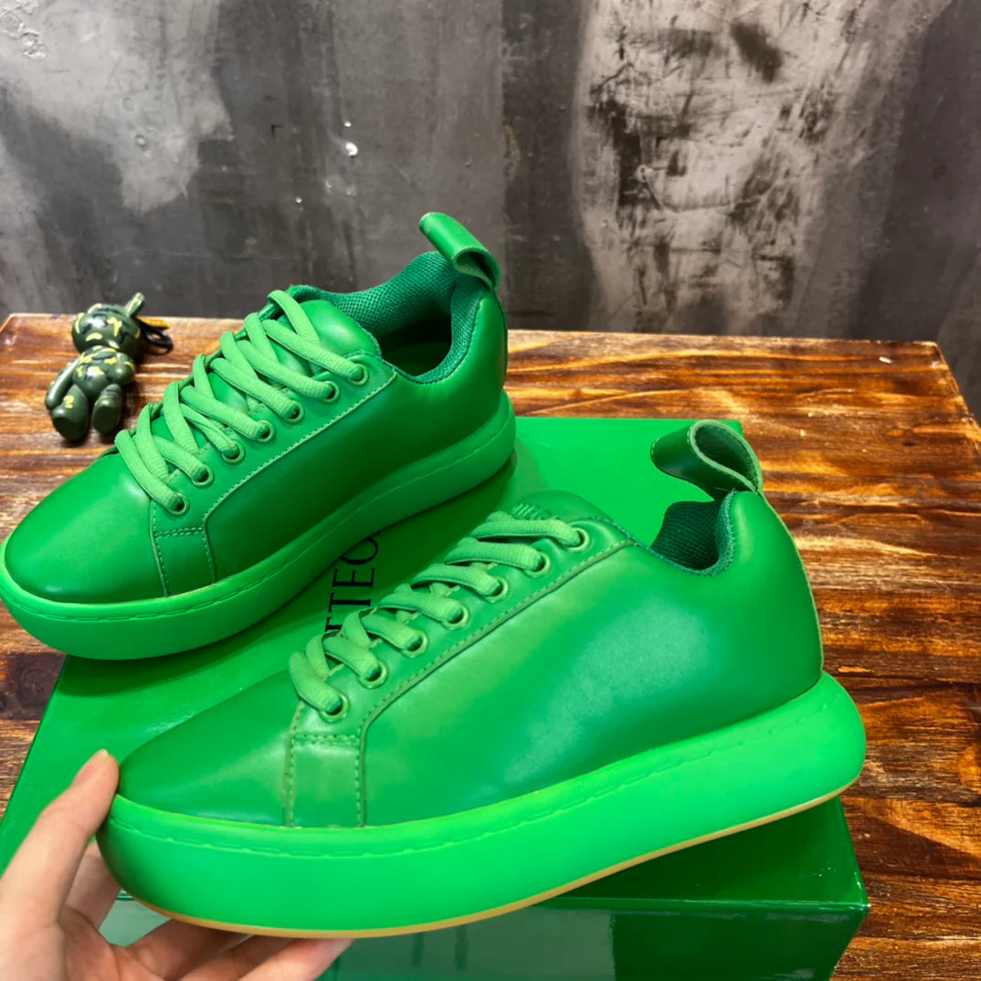BV SNEAKER 18