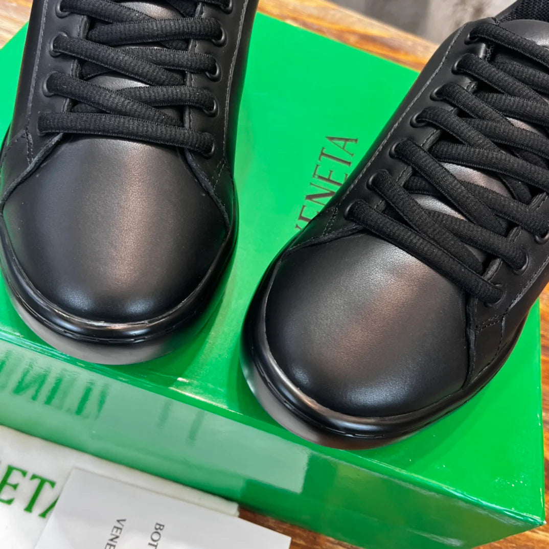 BV SNEAKER 19