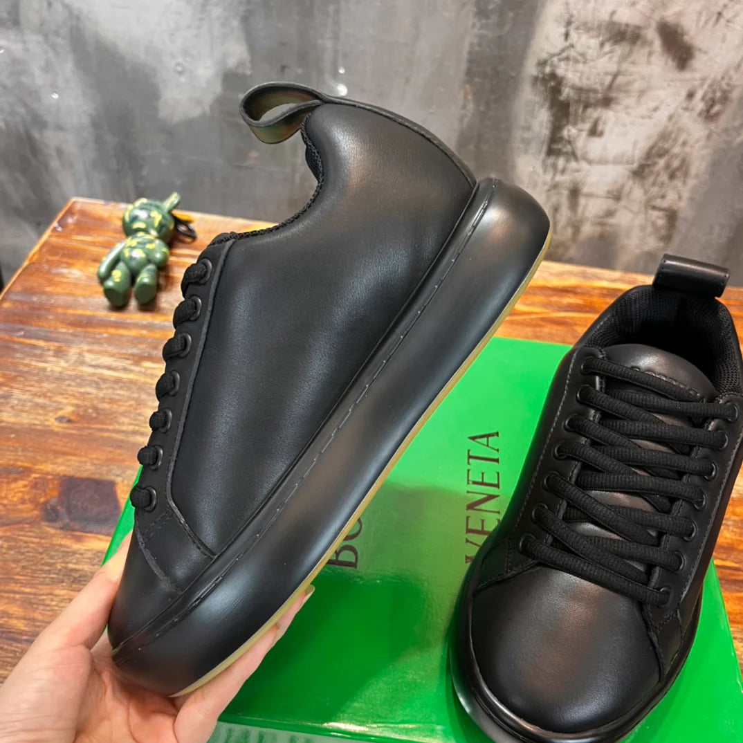 BV SNEAKER 19