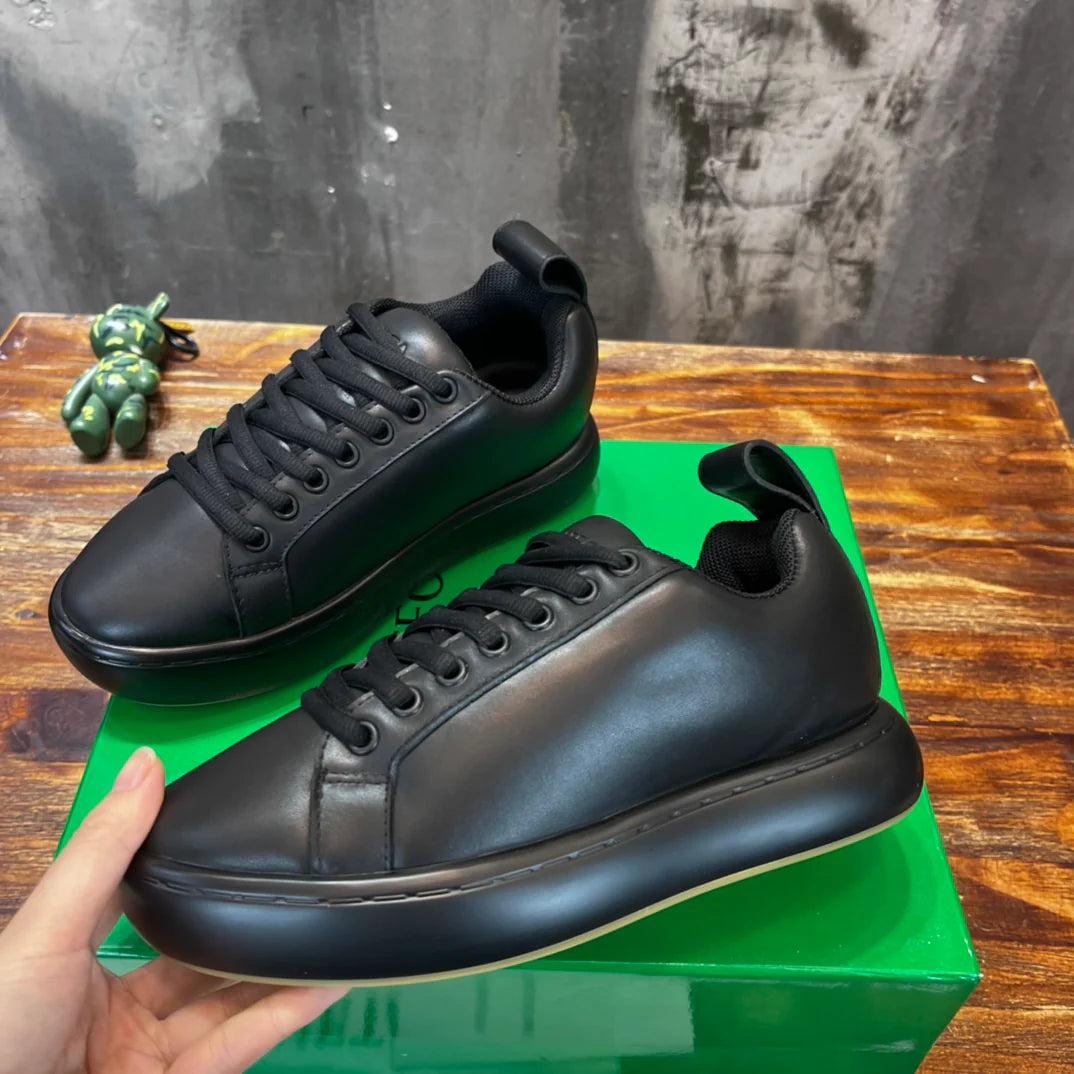 BV SNEAKER 19
