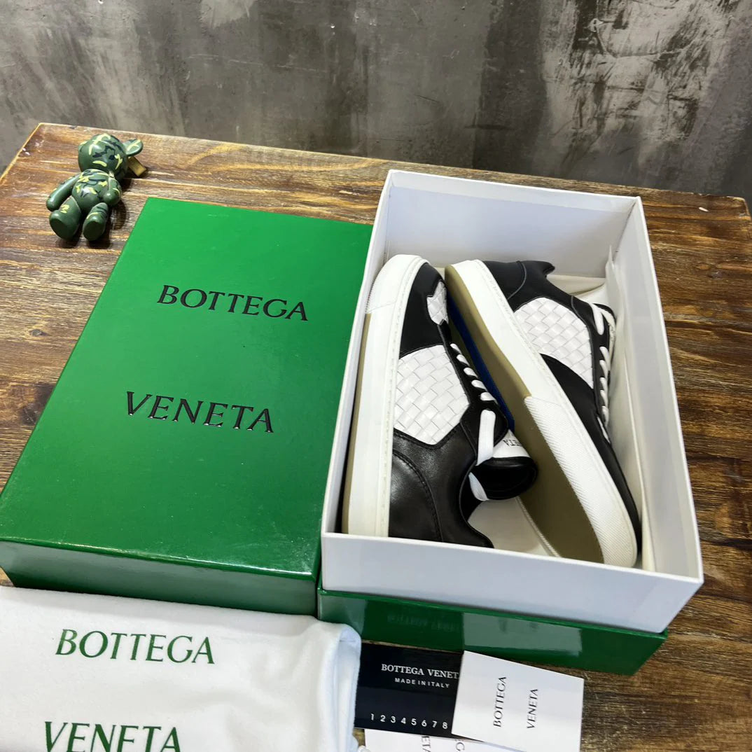 BV SNEAKER 20