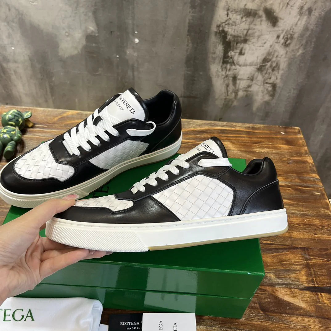 BV SNEAKER 20