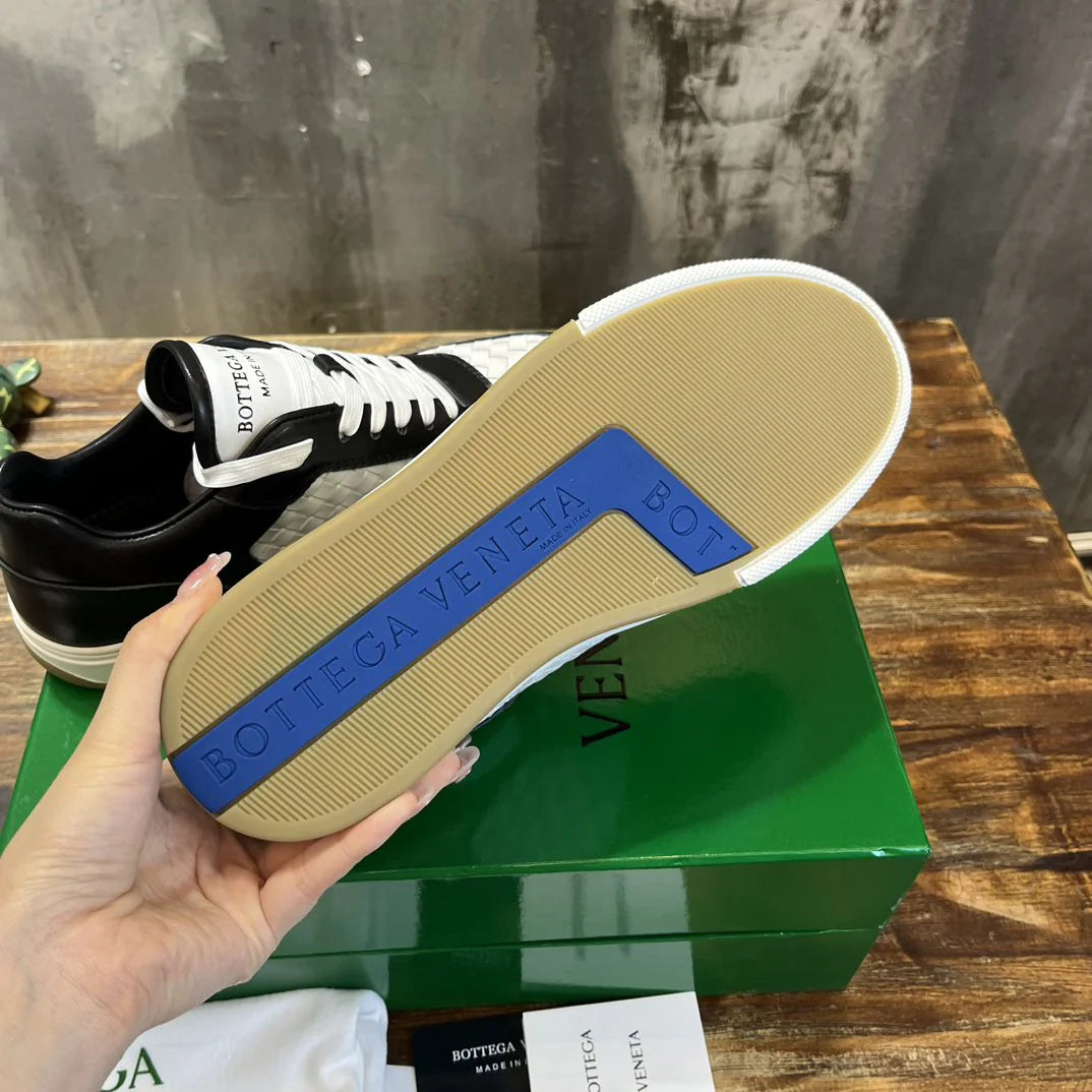 BV SNEAKER 20