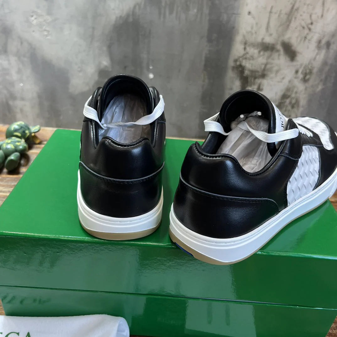 BV SNEAKER 20