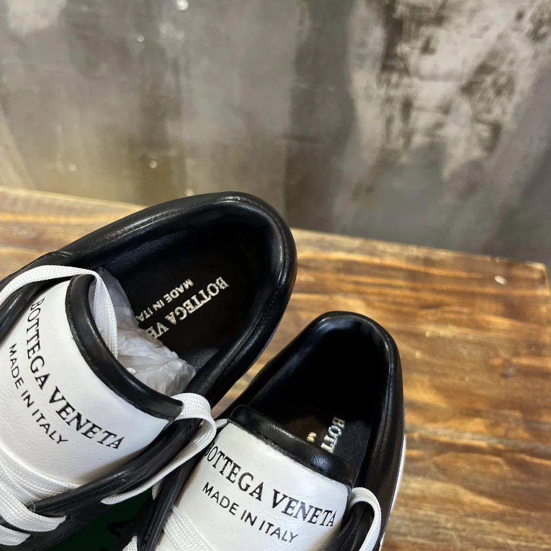 BV SNEAKER 20