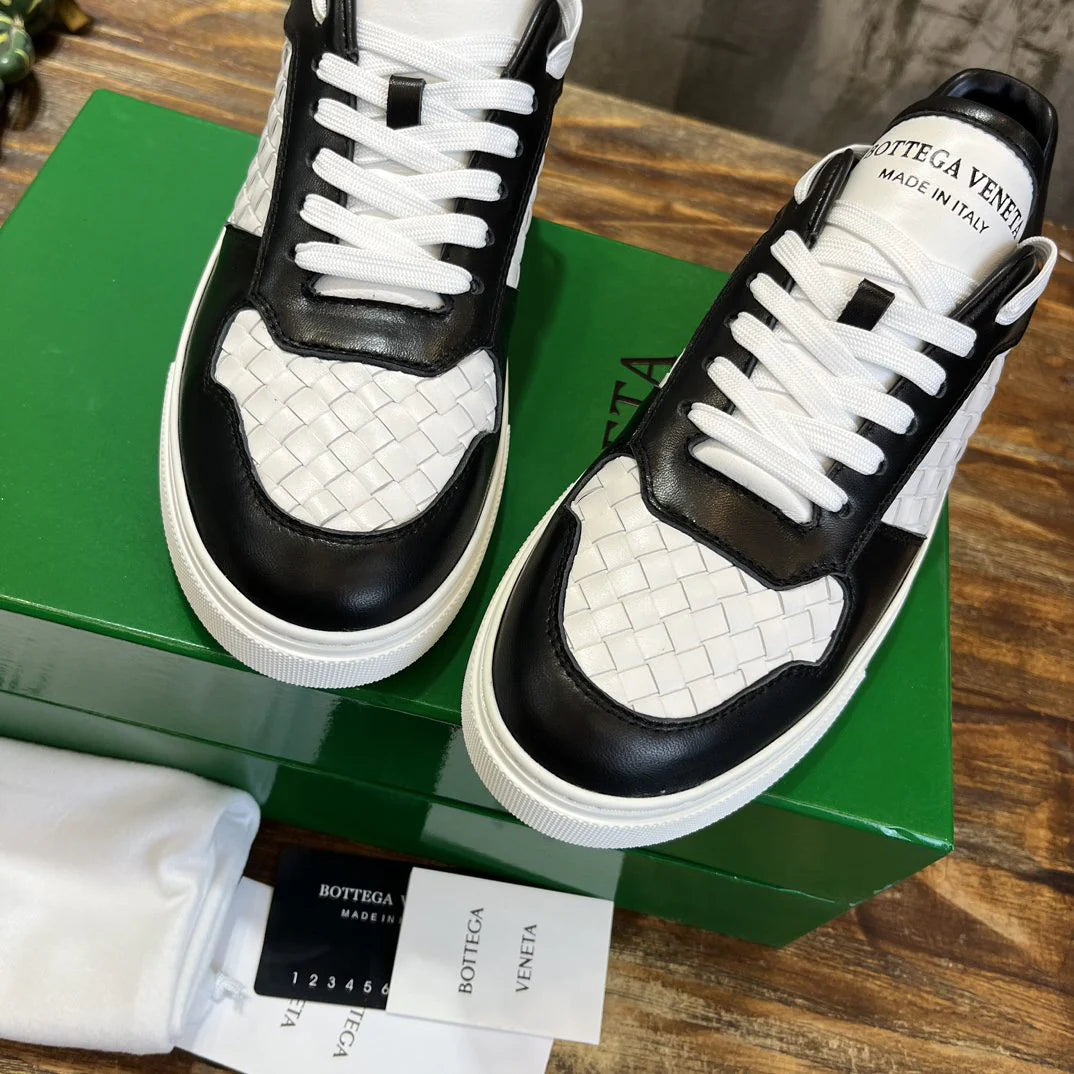 BV SNEAKER 20