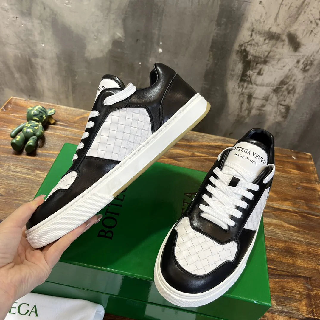 BV SNEAKER 20
