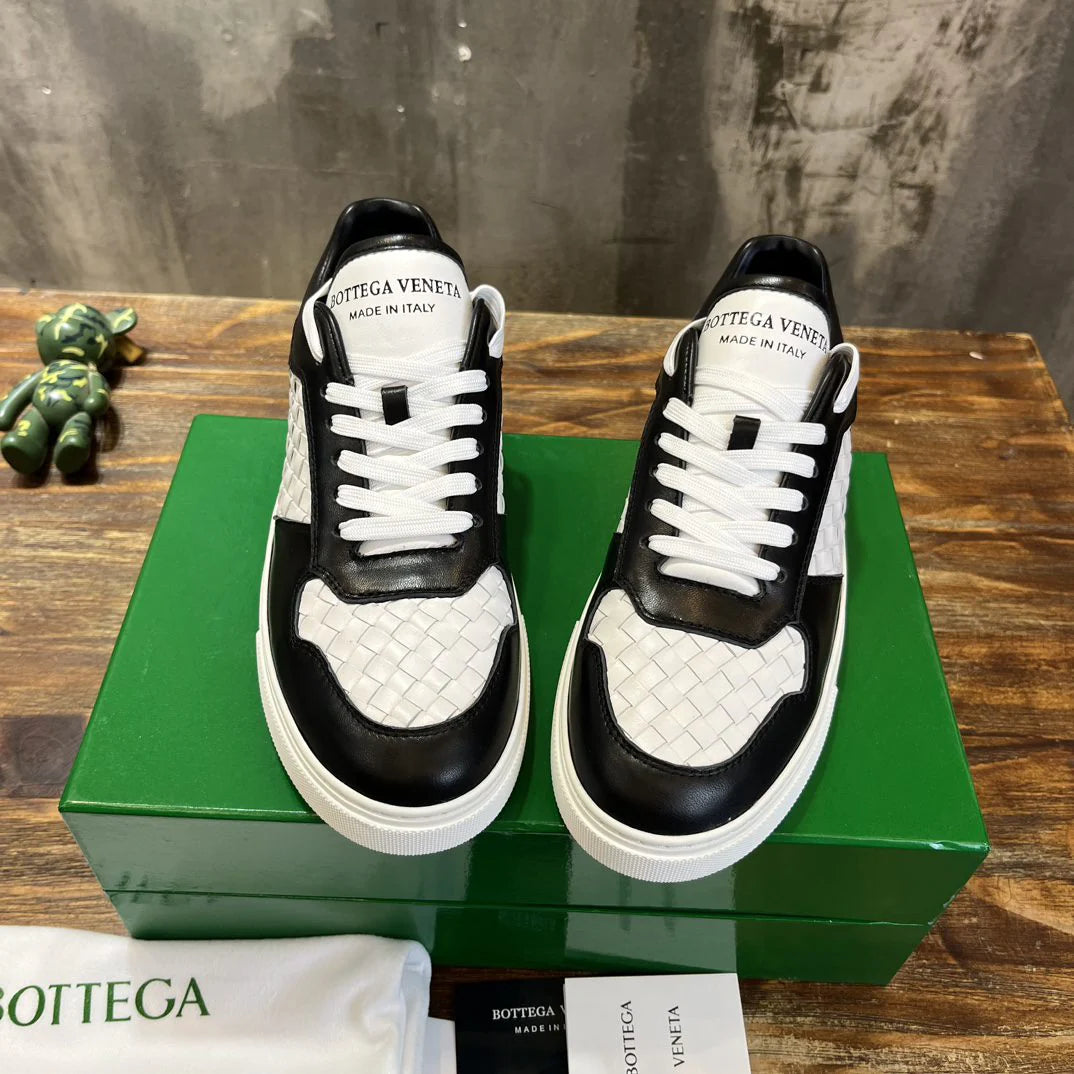BV SNEAKER 20