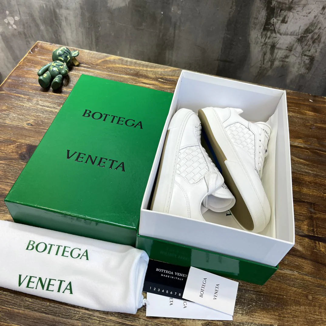 BV SNEAKER 21
