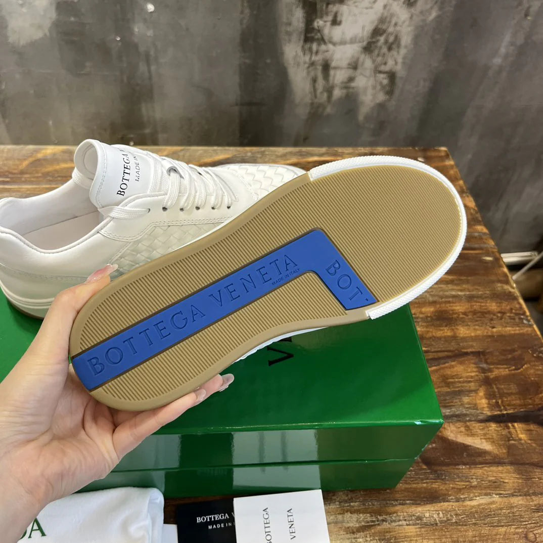 BV SNEAKER 21