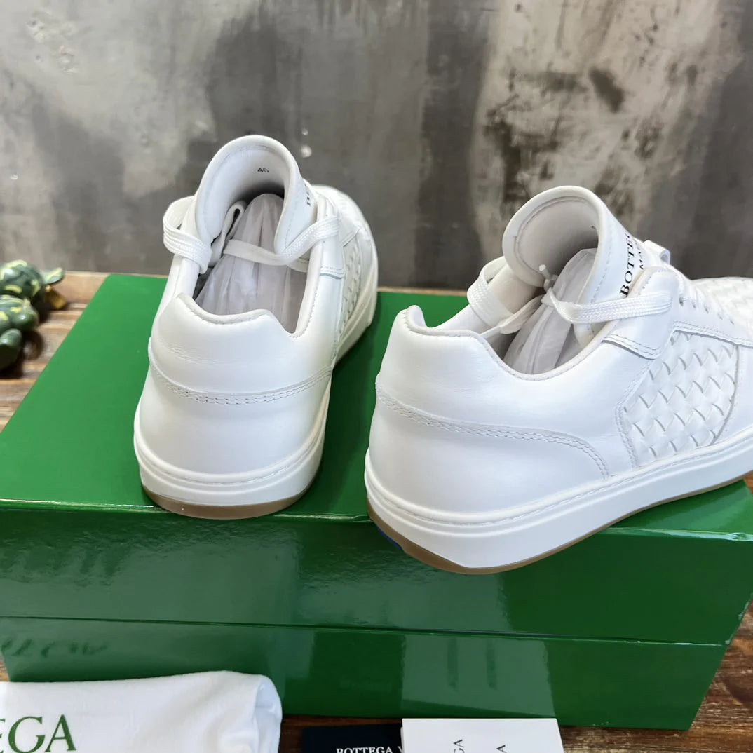 BV SNEAKER 21