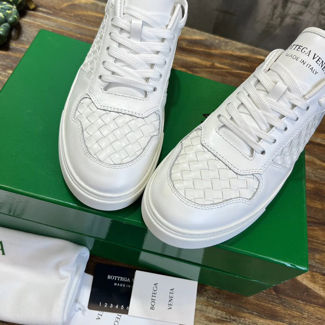 BV SNEAKER 21