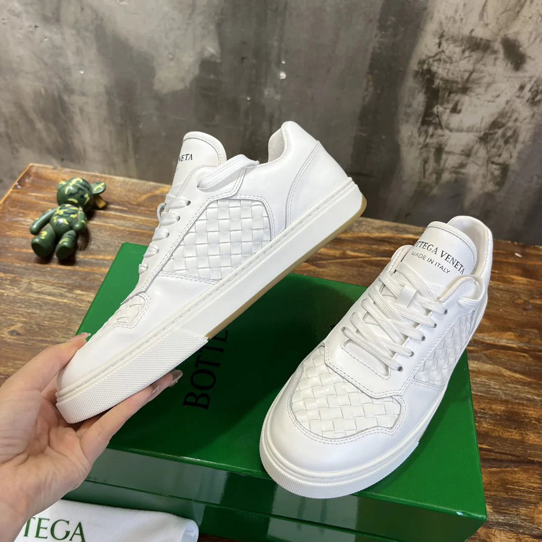 BV SNEAKER 21