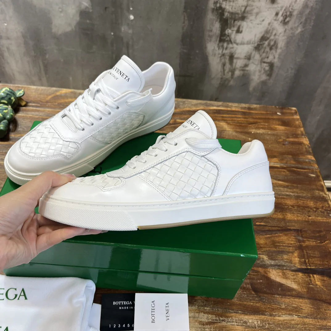 BV SNEAKER 21