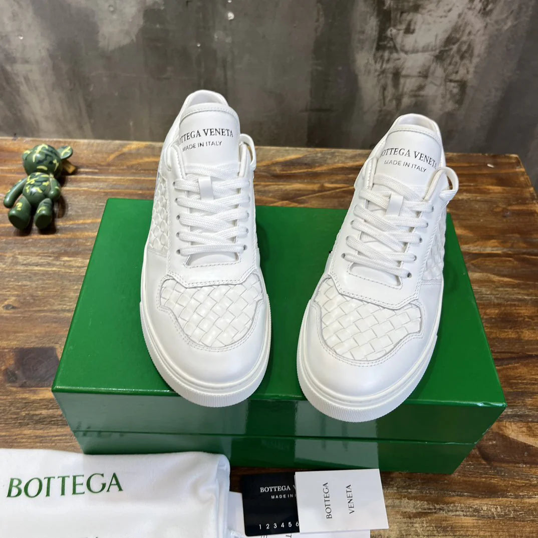 BV SNEAKER 21