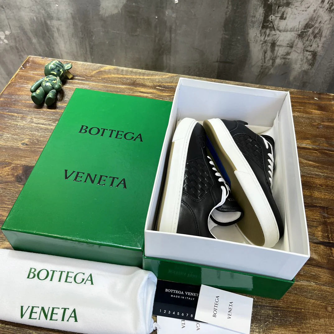 BV SNEAKER 22