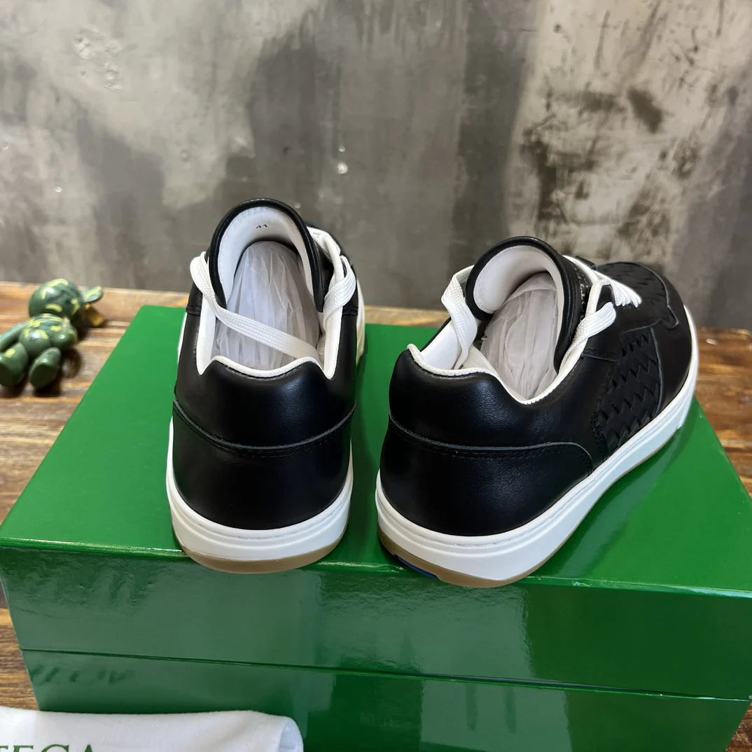 BV SNEAKER 22