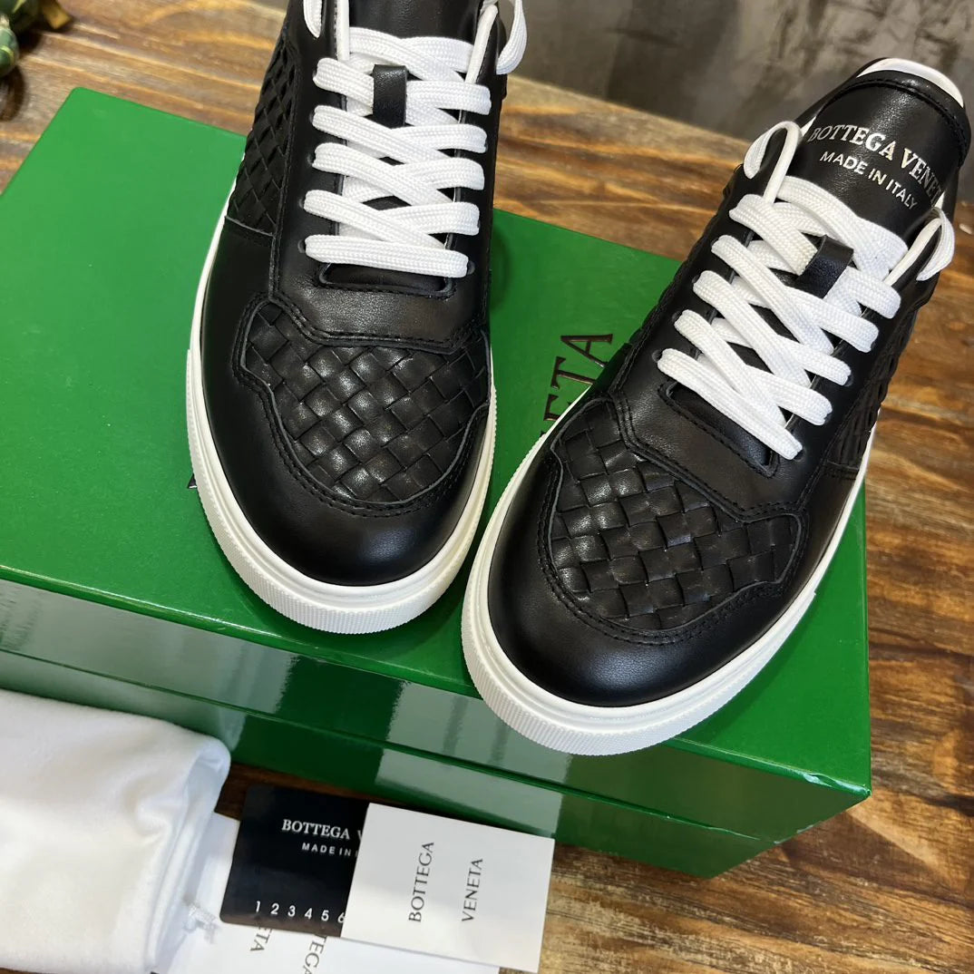 BV SNEAKER 22