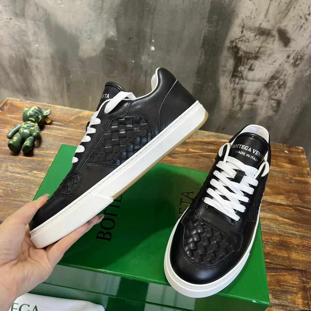BV SNEAKER 22