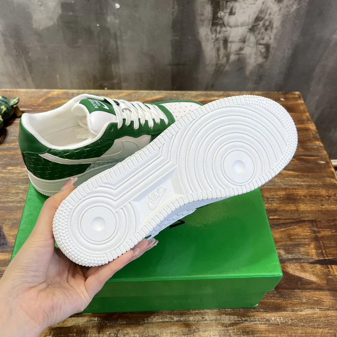 BV SNEAKER 23