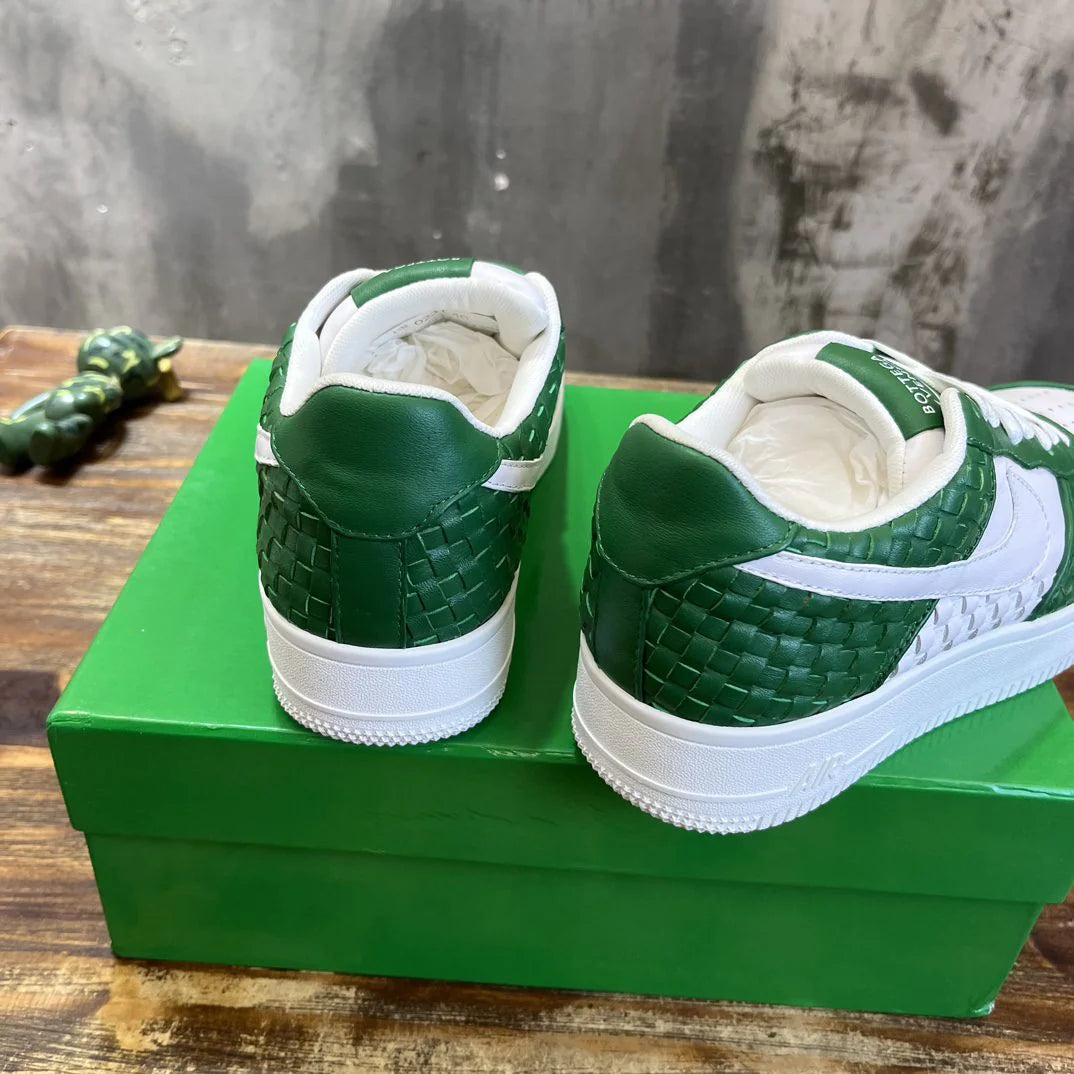 BV SNEAKER 23