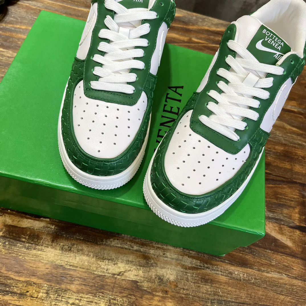 BV SNEAKER 23