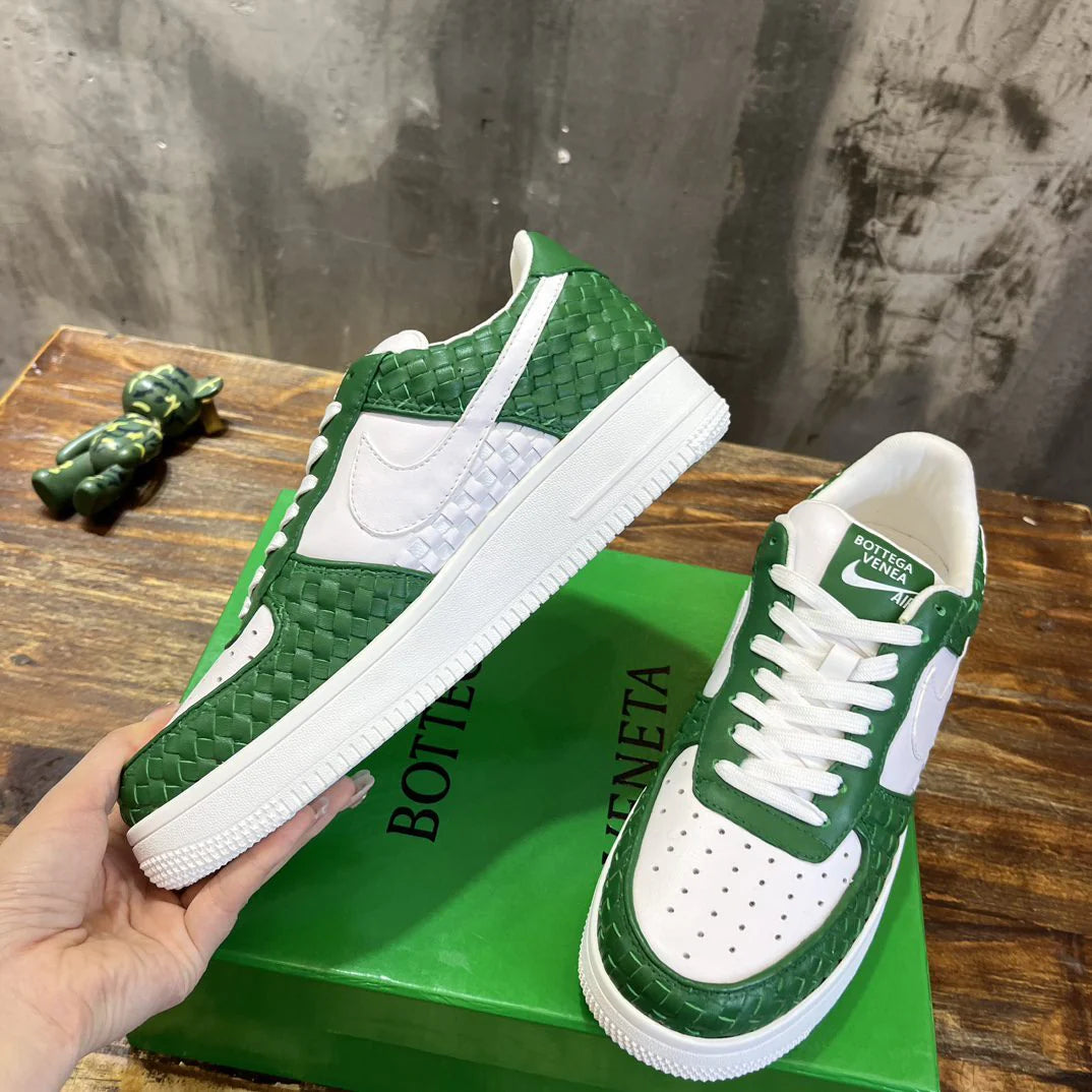 BV SNEAKER 23