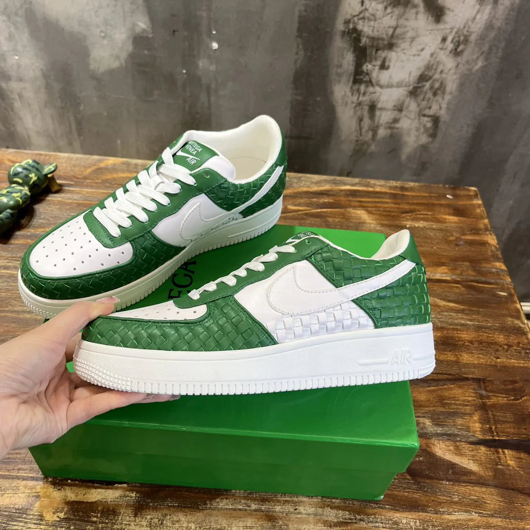 BV SNEAKER 23
