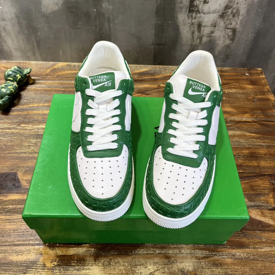 BV SNEAKER 23