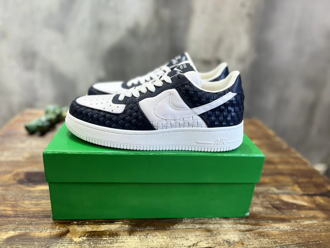 BV SNEAKER 24