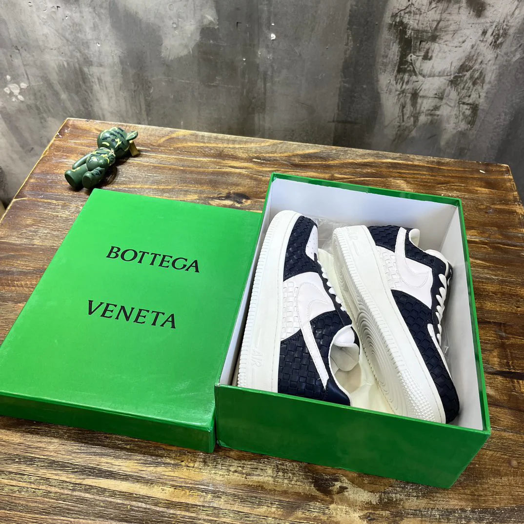 BV SNEAKER 24