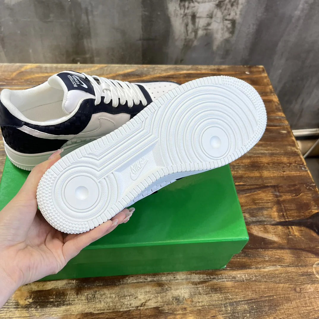 BV SNEAKER 24