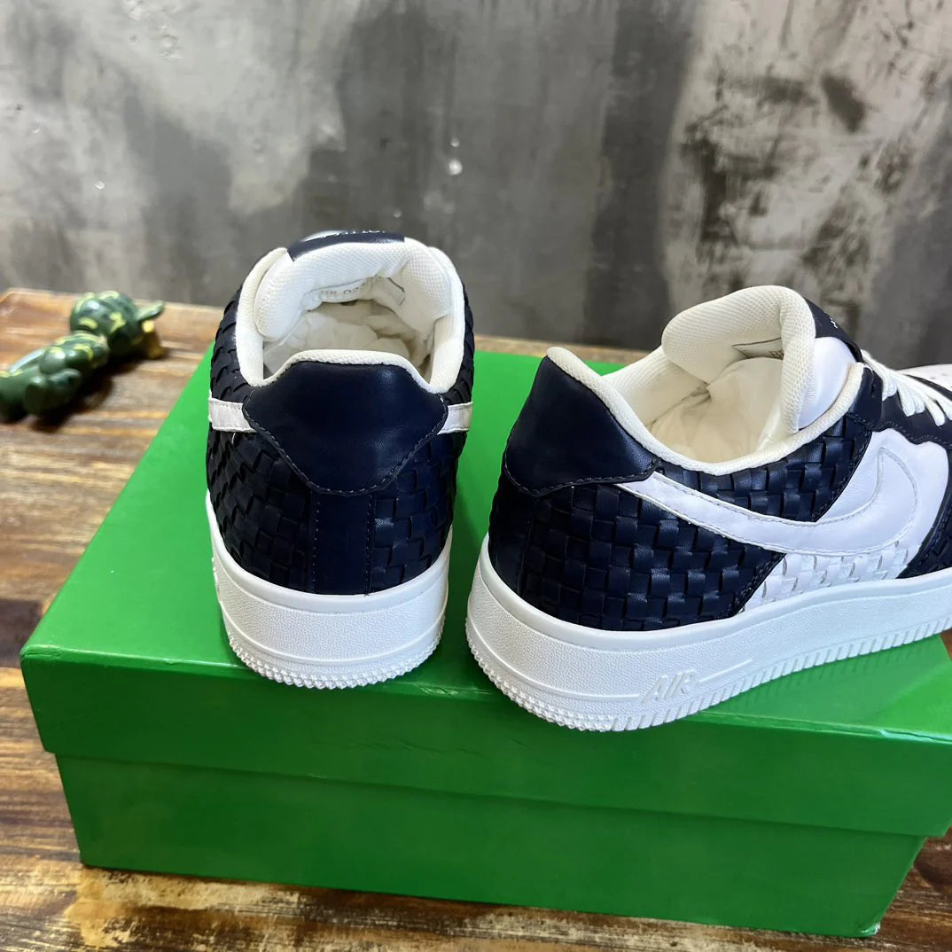 BV SNEAKER 24