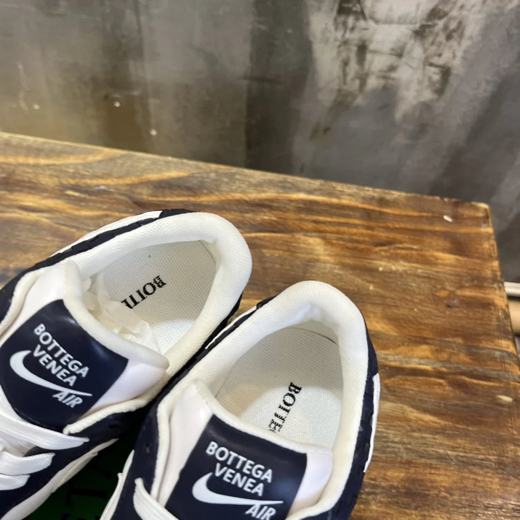 BV SNEAKER 24