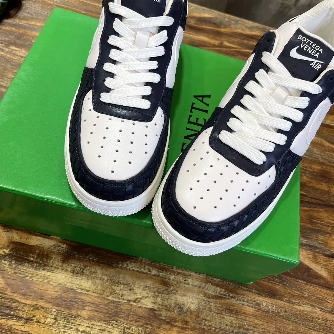 BV SNEAKER 24