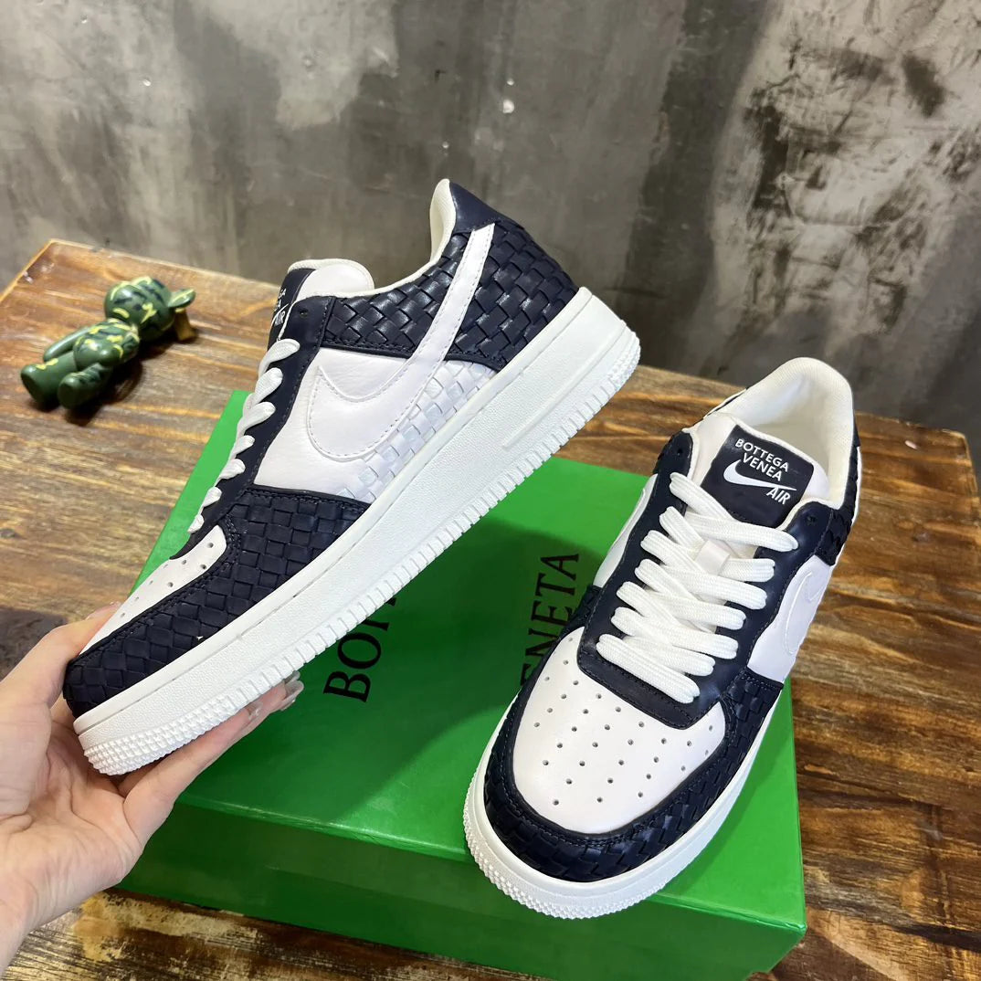 BV SNEAKER 24