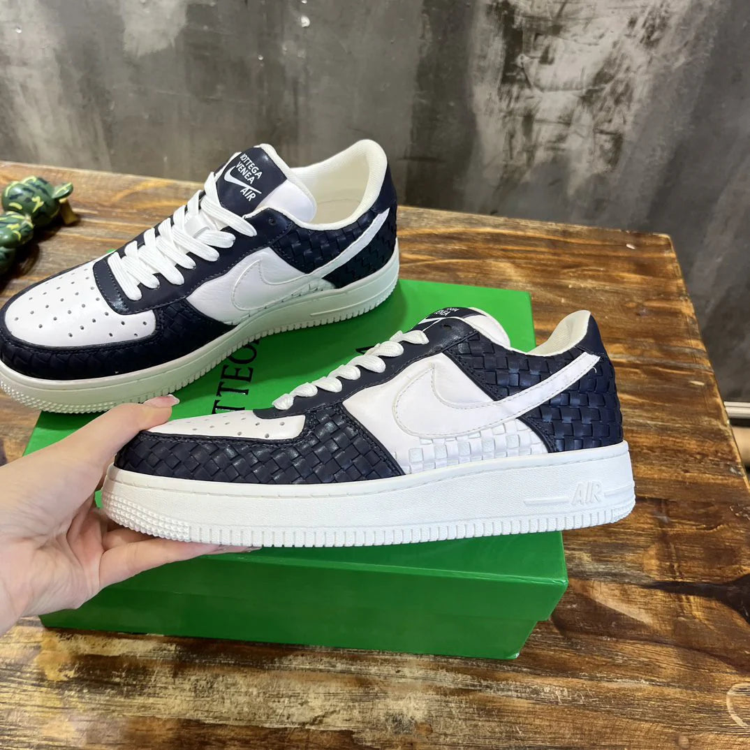 BV SNEAKER 24