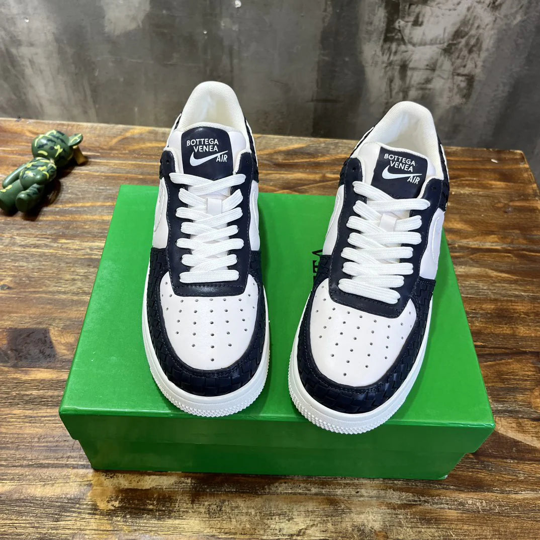 BV SNEAKER 24