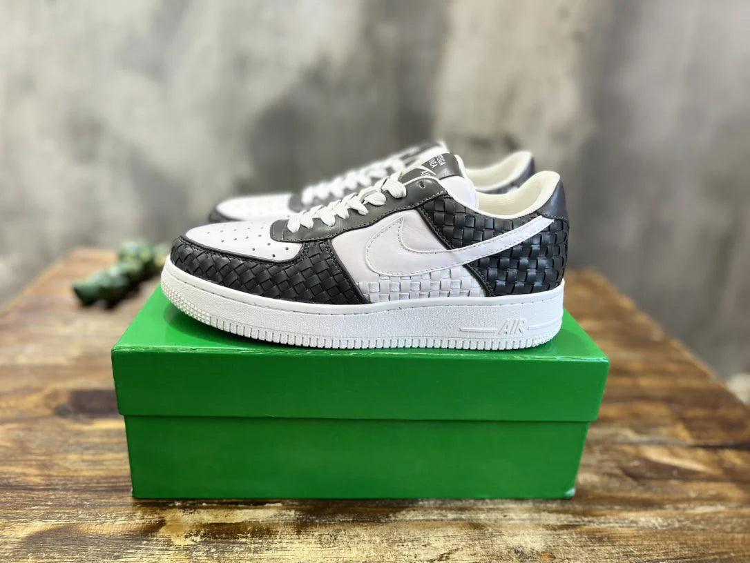 BV SNEAKER 25