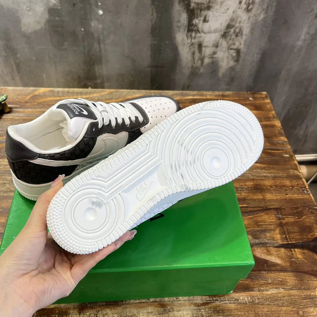 BV SNEAKER 25