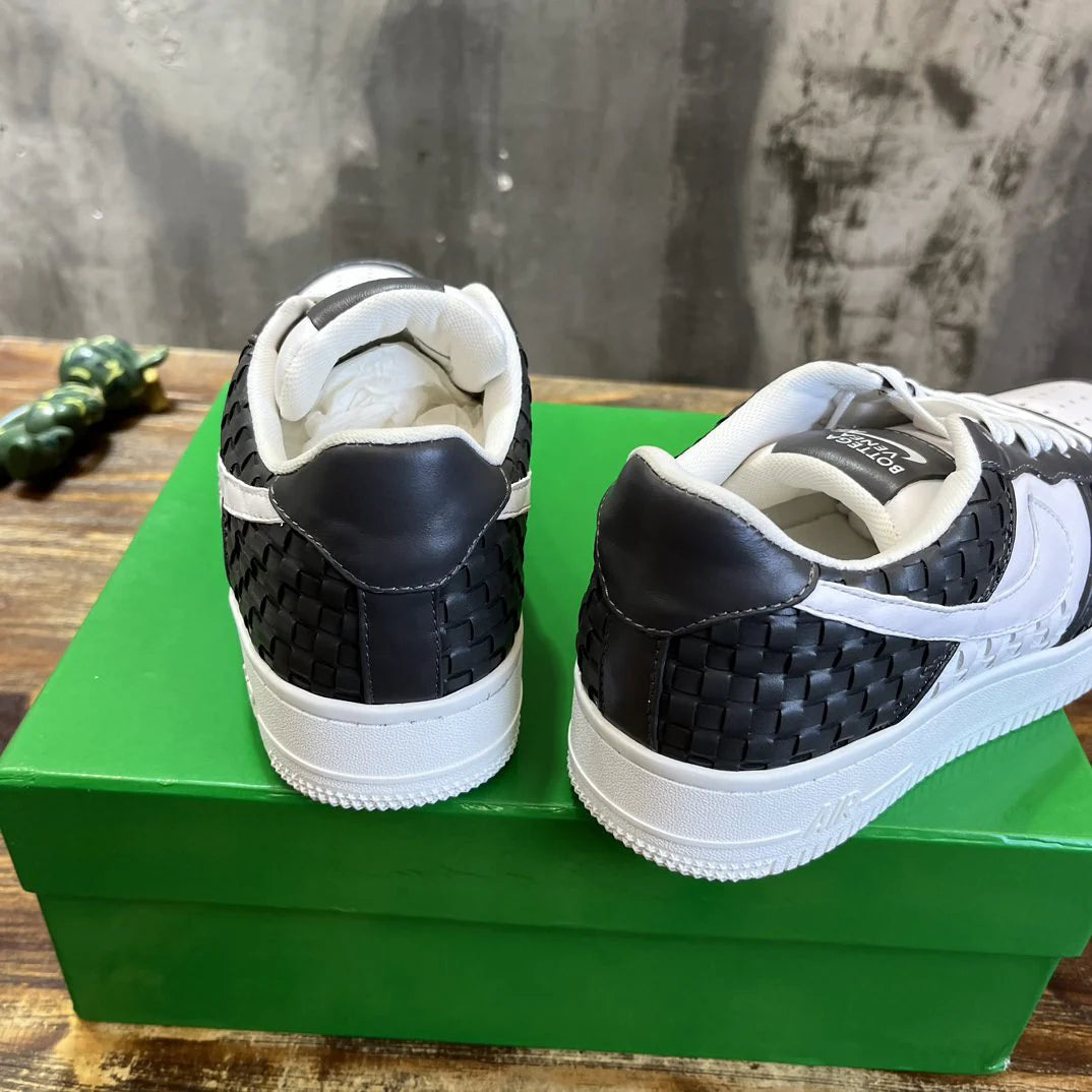 BV SNEAKER 25