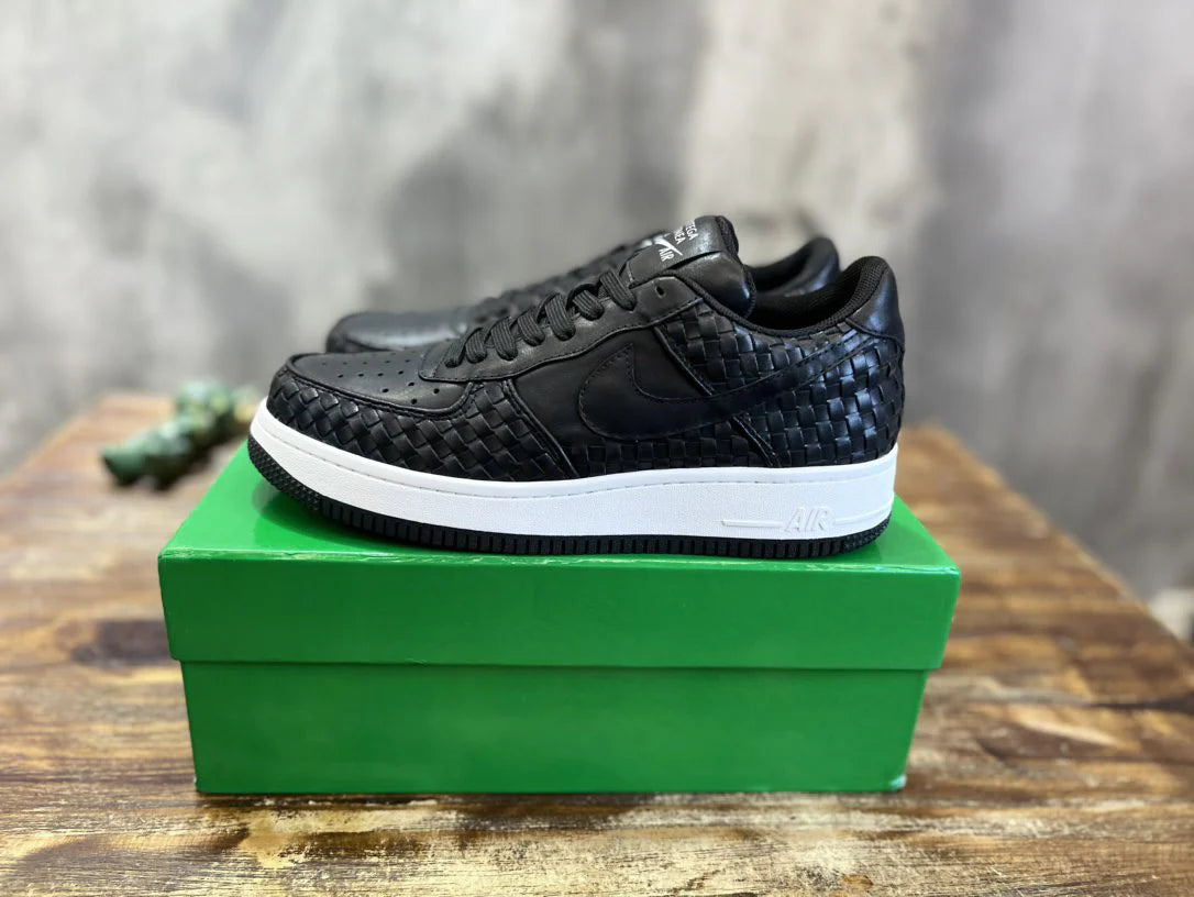 BV SNEAKER 26