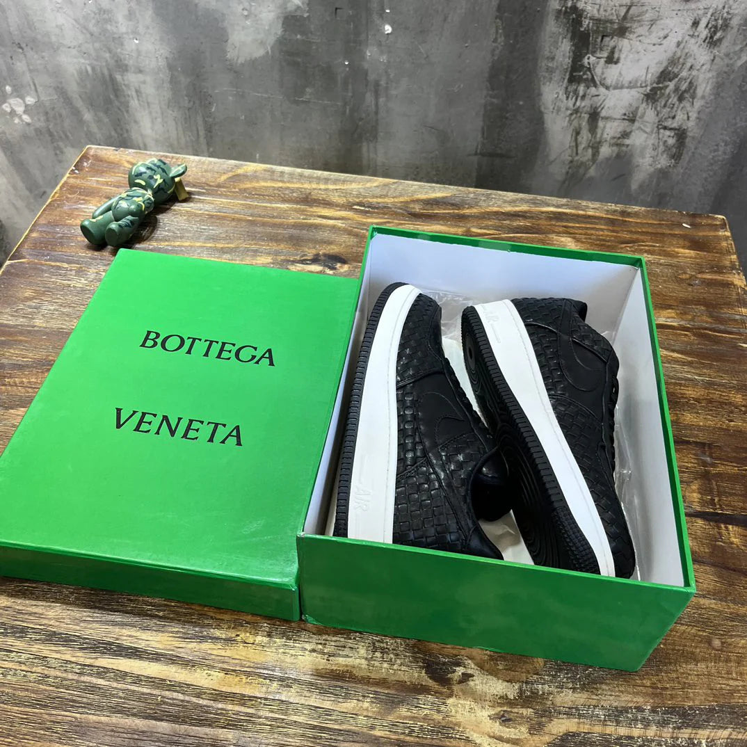 BV SNEAKER 26