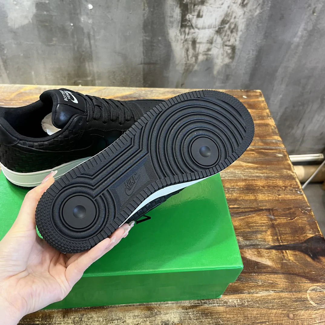 BV SNEAKER 26