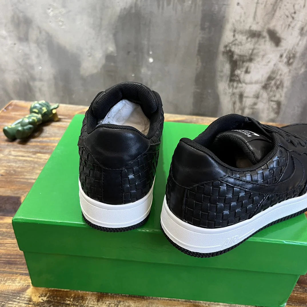BV SNEAKER 26
