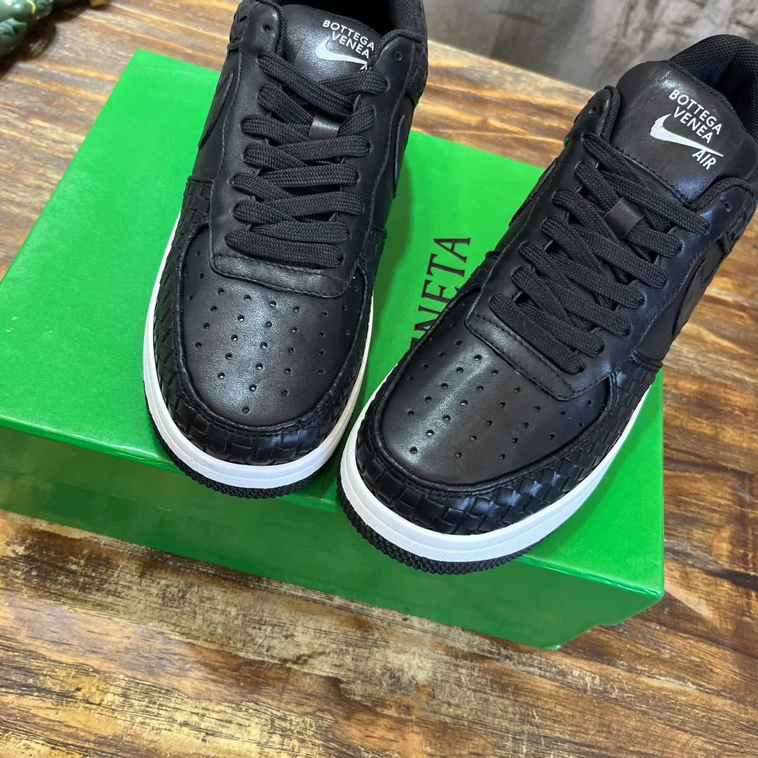 BV SNEAKER 26