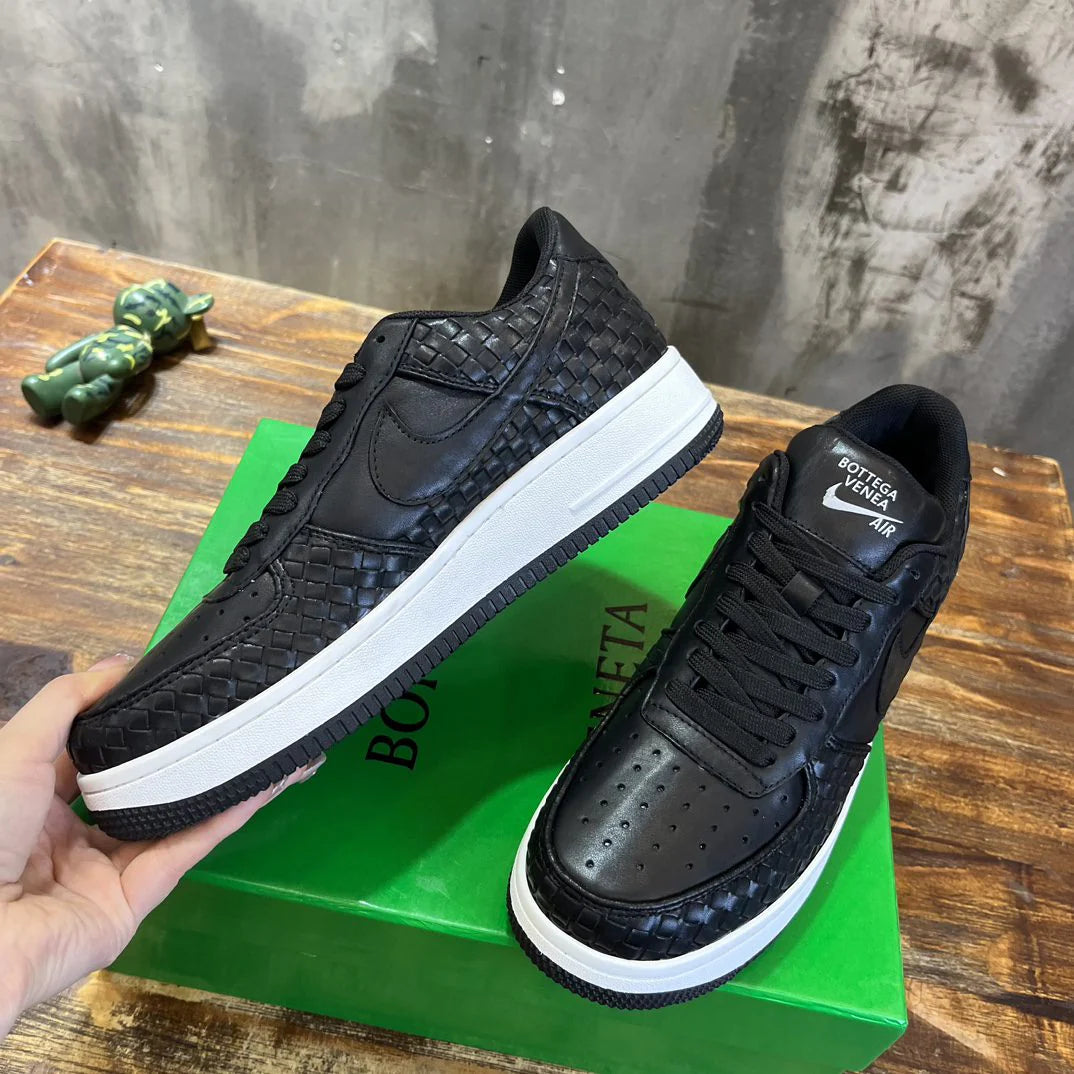 BV SNEAKER 26