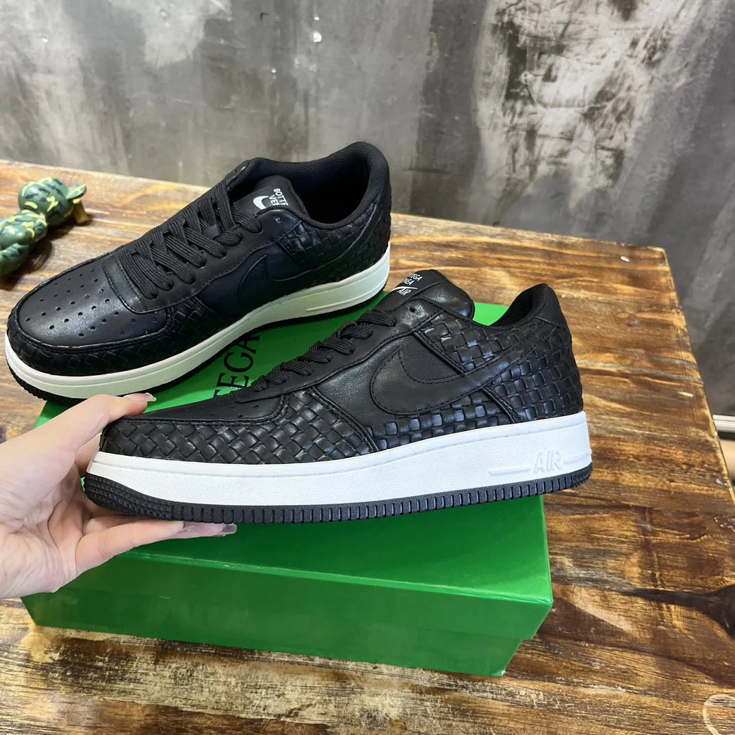 BV SNEAKER 26