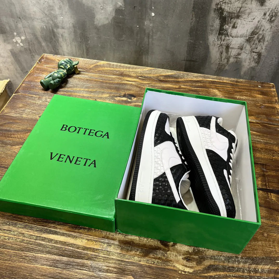 BV SNEAKER 27